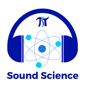 Sound Science