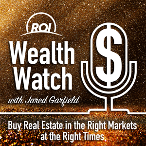 ROI Wealth Watch