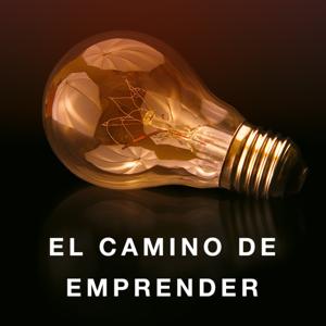 El camino de emprender