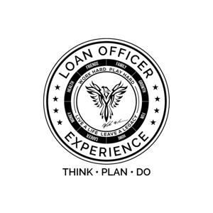 Loan Officer Experience