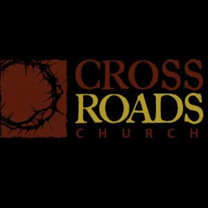 Crossroads Church