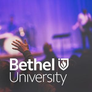 Bethel University Chapel Podcast