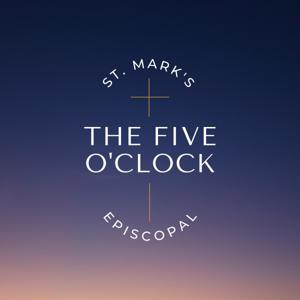 The Five O'Clock