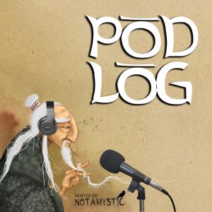 PODLOG