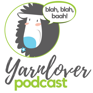 Yarn Lover Podcast