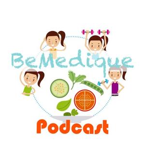 BeMedique