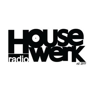 Housewerk Radio