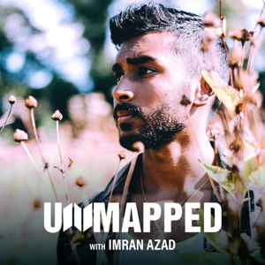 Unmapped with Imran Azad