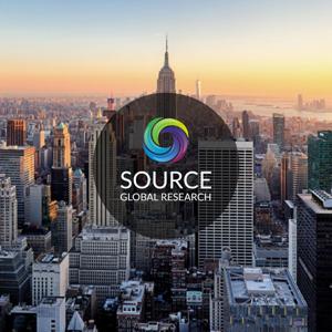 Source-casts | Source Global Research