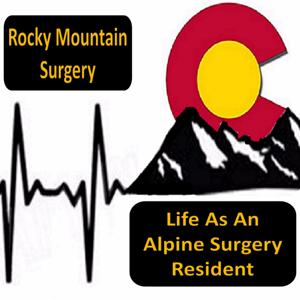 Rocky Mountain Surgery