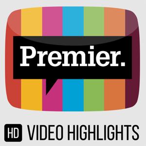 Premier Video Highlights