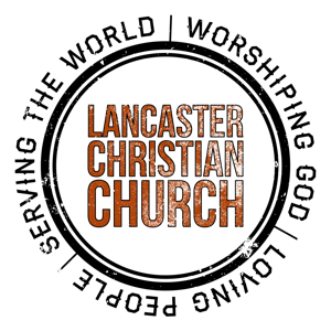 Lancaster Christian Church