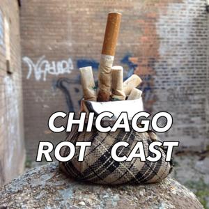 Chicago Rot Cast