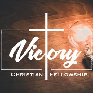 Victory Christian Fellowship Podcast