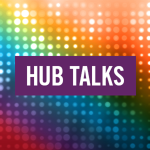 HUB Talks