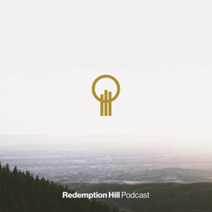 Redemption Hill Boise Podcast