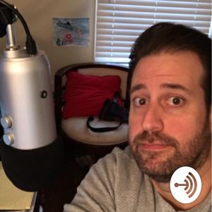 Princetontrader Talk