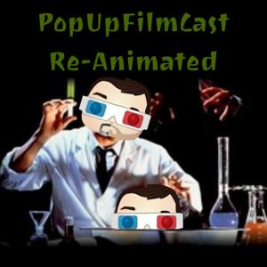 PopUpFilmCast