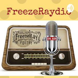 FreezeRaydio