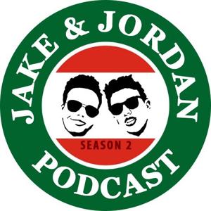 Jake and Jordan Podcast