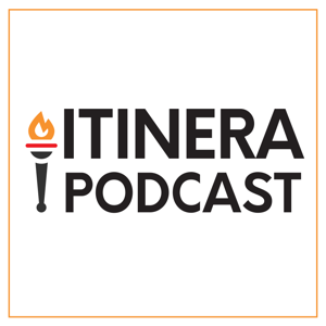 Itinera Podcast