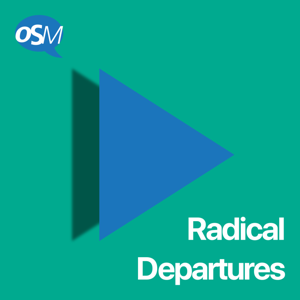 Radical Departures