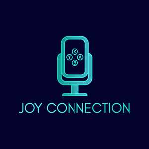 Joy Connection