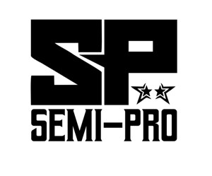 The Semi-Pro Show