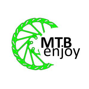 MTB enjoy