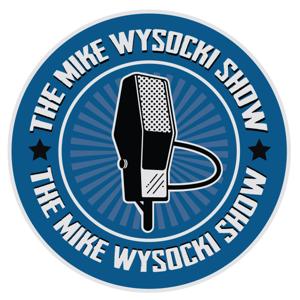 The Mike Wysocki Show