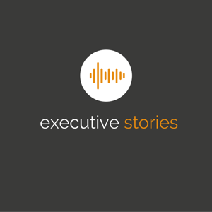 Executive Stories