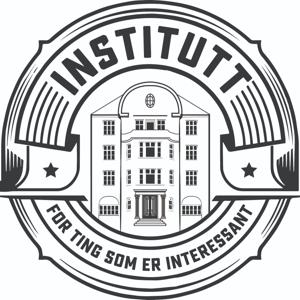 Institutt for ting som er interessant