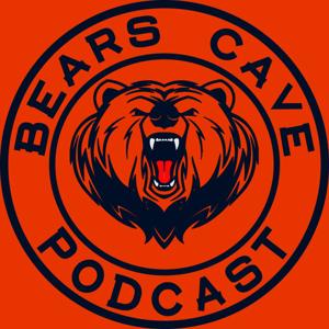 Bears Cave Podcast