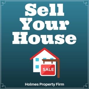 Sell Your House