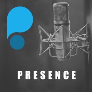 Presence: A Global Conversation for a New Earth.