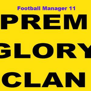 FM Prem Glory Clan's Podcast