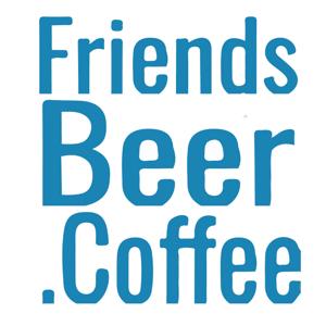 FriendsBeer.Coffee