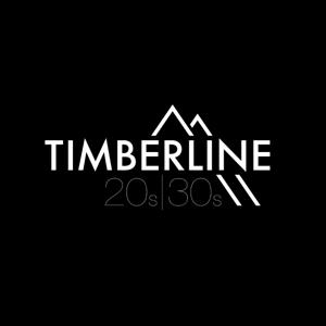 Timberline 20s and 30s