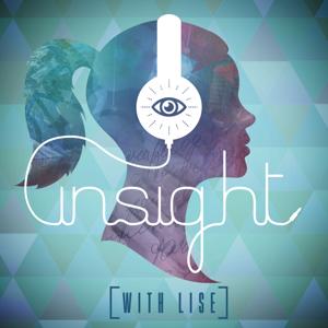 Insight with Lise  & Active Mommas