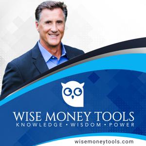 Wise Money Tools