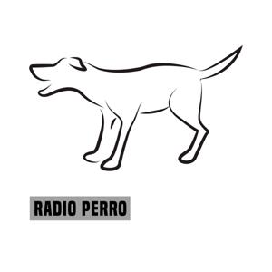 Radio Perro