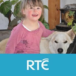RTÉ - Families Of The 21st Century