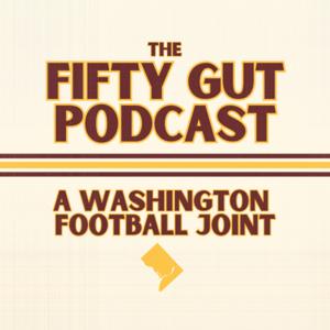 Fifty Gut Podcast