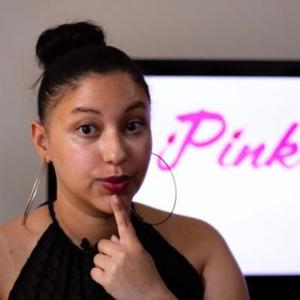 PinkLeo Pod: Mixing it Up with Maggi and TV that Made Us