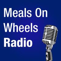 Meals On Wheels: The Wheels in Motion Show