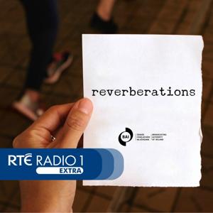 RTÉ - Reverberations
