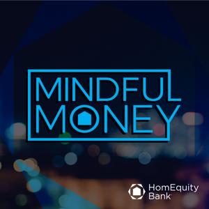 Mindful Money