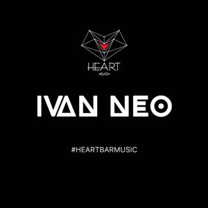 Dj Ivan Neo