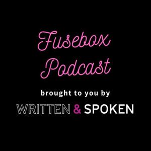 Fusebox Podcast