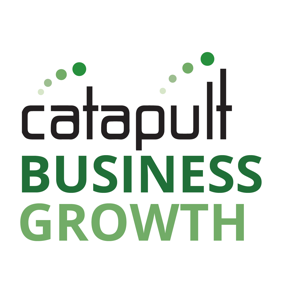 Catapult Business Growth
